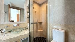 Caribbean At Keppel Bay (D4), Condominium #450160011